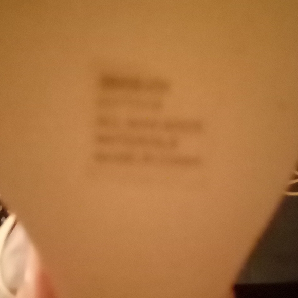 Colin Stuart - Picture 4 of 4